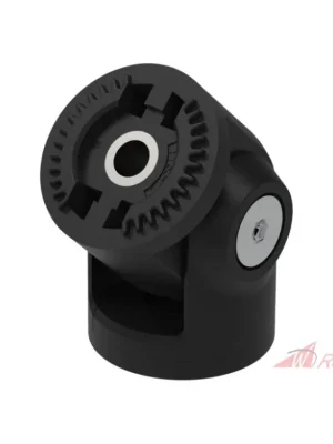 Zlevněný Kloubový adaptér Quad Lock®- uni