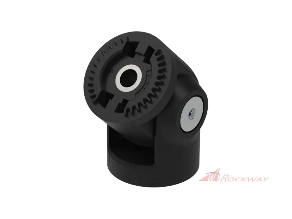 Zlevněný Kloubový adaptér Quad Lock®- uni