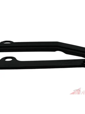 Top Prodej kluzák řetězu YAMAHA, RTECH (černý)- 5A