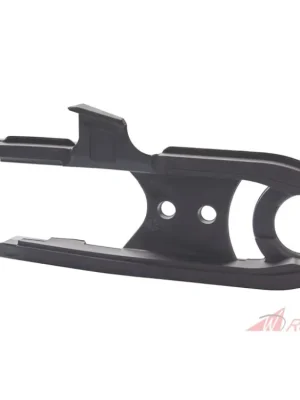 Značkový kluzák řetězu YAMAHA, RTECH (černý)- 5A