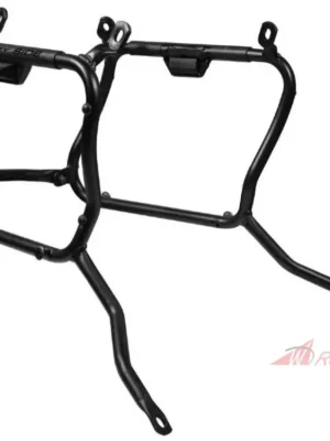 Aktuální KLX174 nosič bočních kufrů HONDA CBF 500 / 600 / 1000 (04-12)- 5A