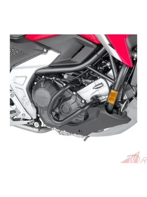 Akční Nabídka KN1192 padací rám HONDA NC 750 X (21-23)- 5A