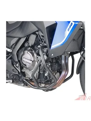 Cenová Bomba KN3127 padací rám SUZUKI V-Strom 800SE (23)- 5A