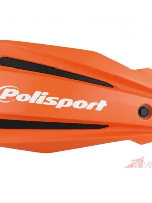 Náhradní plastový chránič POLISPORT BULLIT / BULLIT FWA 8308500041 ORK-16- 5A Akce
