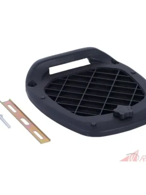 náhradní plotna pro Top Case 44/52 l M009-02/M009-1637, OXFORD- 5A Akční Nabídka