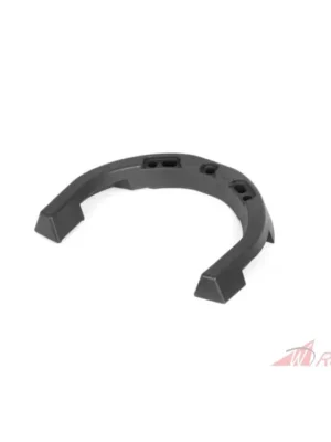 Náhradní podkova Click system SHAD X1SESTRIR (nová verze)- 5A Omezená Nabídka