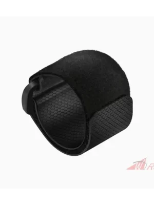 Expresní Doručení Náhradní popruh pro základnu Quad Lock® s rychloupínáky- uni