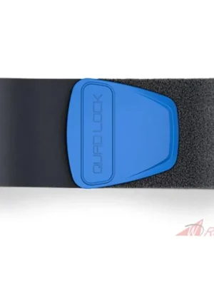 Náhradní ramenní popruh Quad Lock®- uni Dokud Zásoby Vydrží