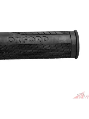 Tovární Cena náhradní rukojeť levá pro vyhřívané gripy Hotgrips Premium Touring, OXFORD- 5A