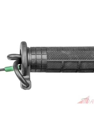 Ihned K Objednání náhradní rukojeť pravá pro vyhřívané gripy Hotgrips Premium Adventure, OXFORD- 5A