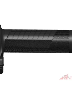 Top Prodej náhradní rukojeť pravá pro vyhřívané gripy Hotgrips Premium Touring, OXFORD- 5A