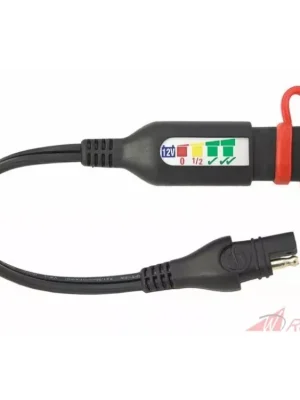 Jen Po Omezenou Doba Napájecí kabel OPTIMATE MONITOR O-125- 5A