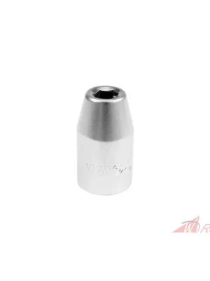 Nástavec 1/2" - 8 mm (redukce)- 5A Doprava Zdarma