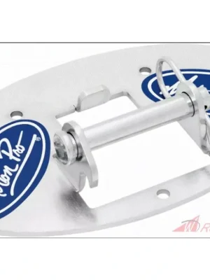 Koupit Online Nástěnný držákT-Handle Rack Wall Bracket- 5A