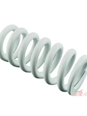 Ověřený Pružina zadního tlumiče K-TECH 5860-210-100 100N bílá- 5A