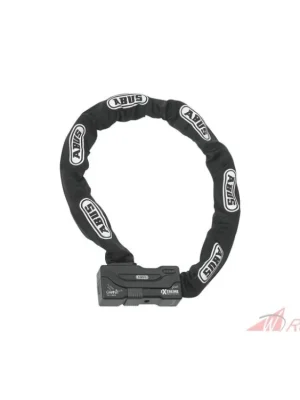 Sezónní Sleva řetězový zámek Granit Extreme Plus (délka 170 cm, tloušťka 12 mm), ABUS- 5A