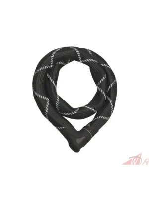 Dokud Zásoby Vydrží řetězový zámek Iven Chain (délka 110 cm, tloušťka 8 mm), ABUS- 5A