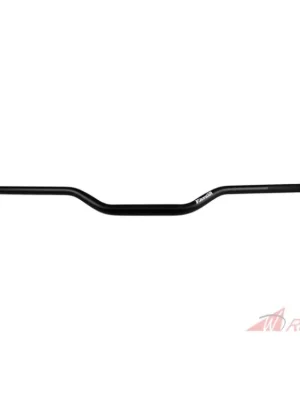 Řidítka RENTHAL Fatbar® průměr 28,6mm LOW | Yamaha Tenere 700- 5A Vrácení Zdarma