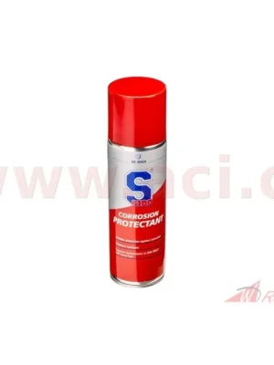 S100 ochrana proti korozi - Corrosion Protectant 300 ml- 5A Omezená Nabídka
