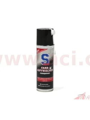S100 oživovač barev - Farb-Auffrischer 300 ml- 5A Nakupujte Hned