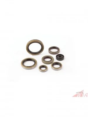 Akční Cena S3 sada OIL SEAL ENGINE KIT | KTM / Husqvarna / GasGas 250/300- 5A