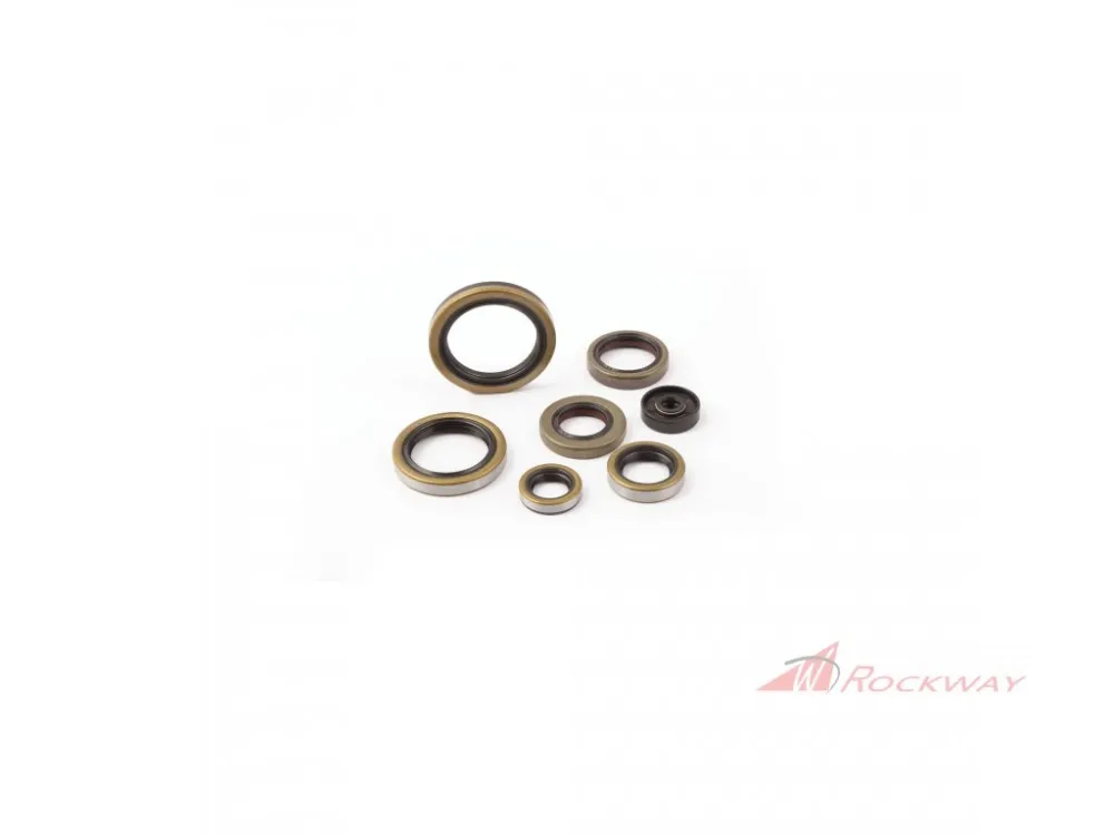 Akční Cena S3 sada OIL SEAL ENGINE KIT | KTM / Husqvarna / GasGas 250/300- 5A