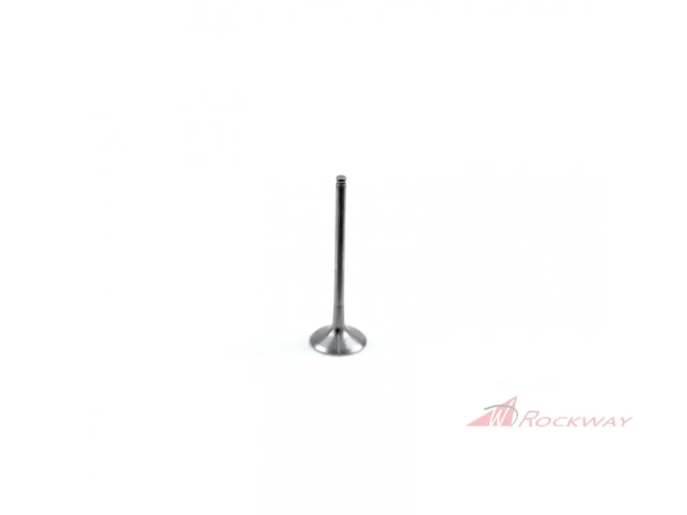 Sací ventil ATHENA VI-210206T Titan- 5A Doprava Zdarma