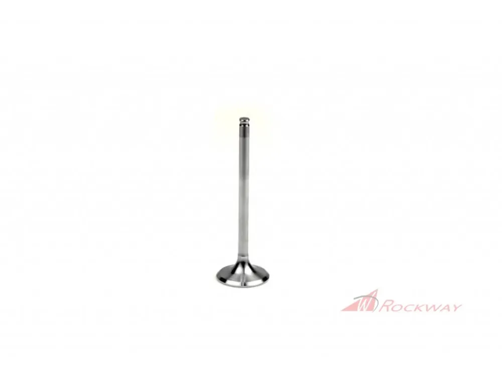 Speciální Cena Sací ventil ATHENA VI-270210S Ocel- 5A