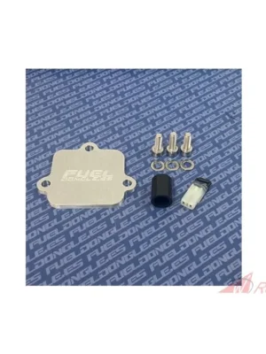 Sada AIS SS-52 | Yamaha TDM 900 (2002-2011)- 5A Sleva