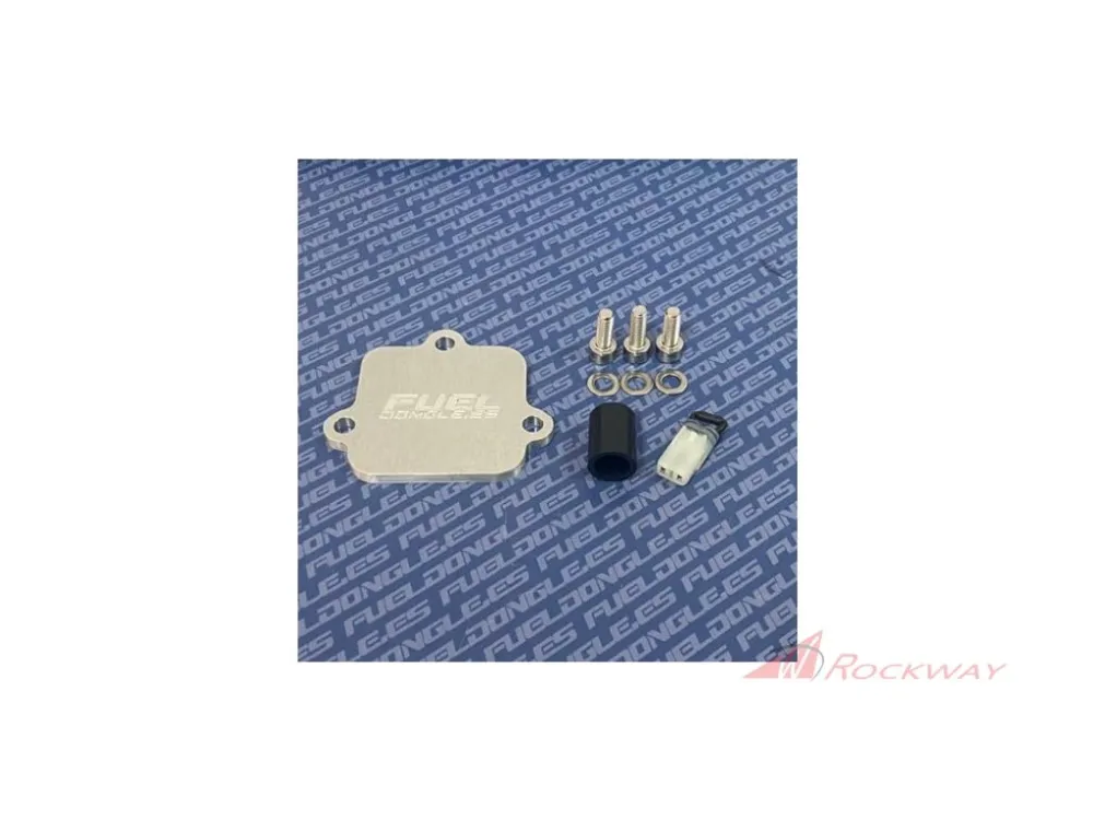 Sada AIS SS-52 | Yamaha TDM 900 (2002-2011)- 5A Sleva