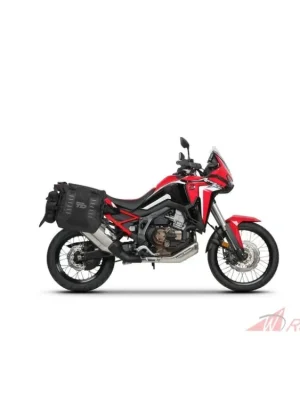 Oblíbený Sada bočních adventure brašen SHAD TERRA TR40, včetně montážní sady SHAD HONDA CRF 1100 L AFRICA TWIN- 5A