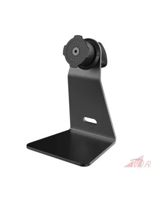 Hit Sezóny Stolní držák Quad Lock® - V2- uni