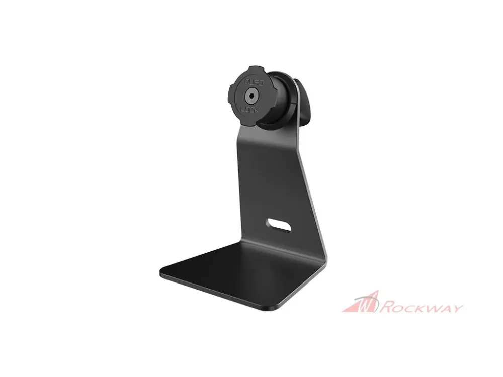 Hit Sezóny Stolní držák Quad Lock® - V2- uni