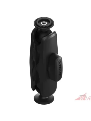 Nejlepší Cena Střední 75mm rameno se dvěma klouby Quad Lock® 360- uni