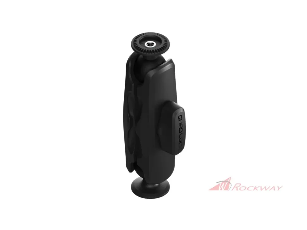 Nejlepší Cena Střední 75mm rameno se dvěma klouby Quad Lock® 360- uni