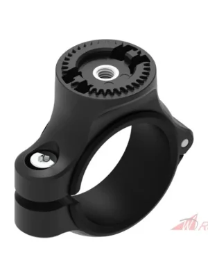 Rychlé Dodání Střední montážní základna pro trubku Quad Lock® 360- uni