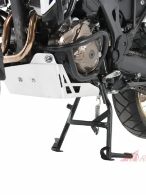 Akční Cena Středový stojan HEPCO BECKER pro Honda CRF 1000 L Africa Twin 2018-- 5A