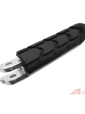 stupačka přední Aprilia / Honda - pravá- 5A Top Prodej