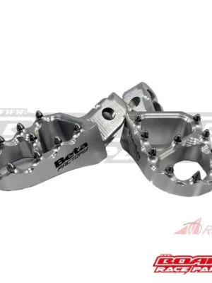 Stupačky Beta Factory 2020 / Beta RR 2T-4T '20-'23- 5A Novinka