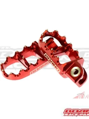 Super Cena Stupačky Beta RR 2T-4T ´05 -´19 / X-Trainer ´15 -´25- 5A