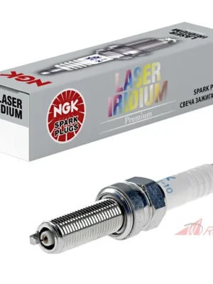 Nejprodávanější Svíčka KTM 690/1050/1290 Husqvarna 701 | NGK LMAR7DI-10- 5A