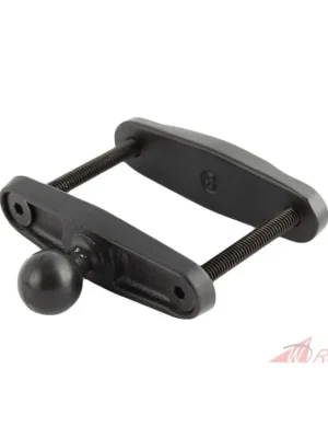 Levný svorka na hranatý profil 0-76 mm, RAM Mounts- 5A