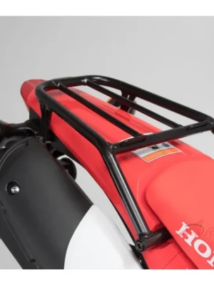 SW Motech - top nosič Honda CRF250L (12-)/ Rallye (17-)- 5A Značkový