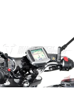 SW Motech – držák GPS- 5A Rychlé Dodání