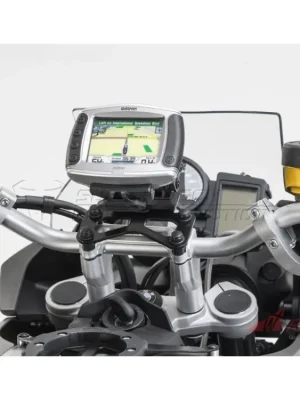 SW-Motech - držák GPS BMW F 800 GS,F700GS- 5A Levný