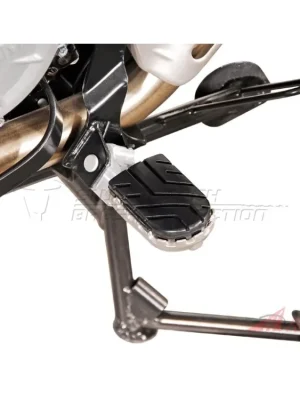 SW-Motech - sada stupaček pro BMW F 650 GS / G 650 GS- 5A Nejlepší Volba