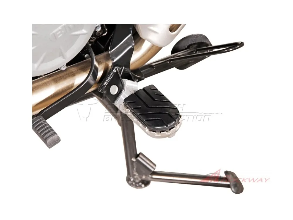 SW-Motech - sada stupaček pro BMW F 650 GS / G 650 GS- 5A Nejlepší Volba