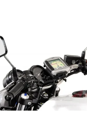 Horká Nabídka SW-Motech – držák na GPS Honda CBF 600-1000- 5A