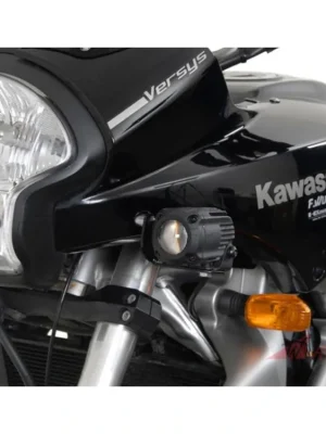 SW-Motech držák HAWK světel Versys 650 (07-09)- 5A Kup Teď