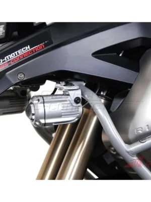 SW-Motech držák světel HAWK R1200 GS (08-12)- 5A Levný